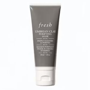 🆕 fresh Umbrian Clay Purifying Mask (NIB)